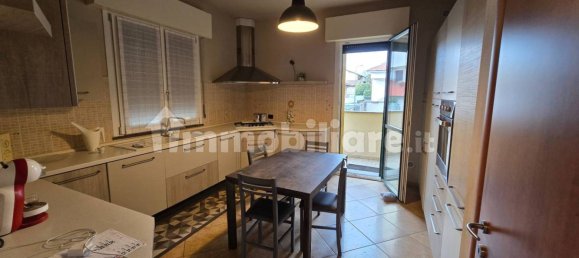 2 chambres Villa à Turbigo, Italy No. 159898 24