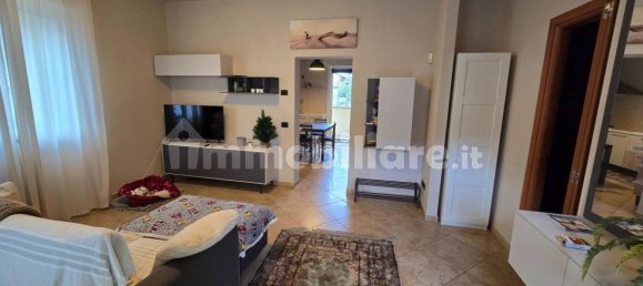 2 chambres Villa à Turbigo, Italy No. 159898 21