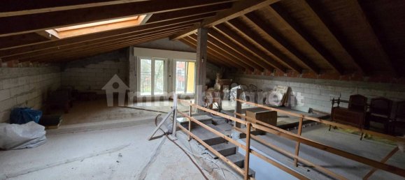 2 chambres Villa à Turbigo, Italy No. 159898 44