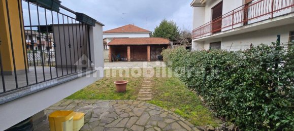 2 chambres Villa à Turbigo, Italy No. 159898 12