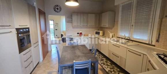 2 chambres Villa à Turbigo, Italy No. 159898 27