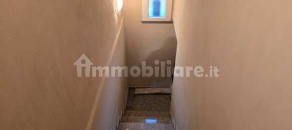 2 chambres Villa à Turbigo, Italy No. 159898 45