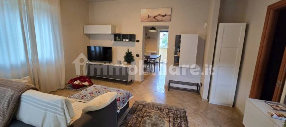 2 chambres Villa à Turbigo, Italy No. 159898 20