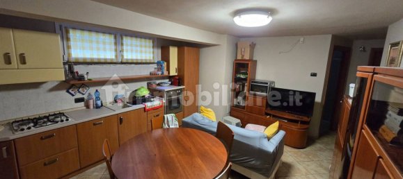 2 chambres Villa à Turbigo, Italy No. 159898 47