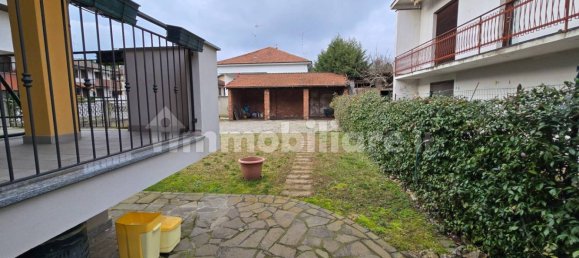 2 chambres Villa à Turbigo, Italy No. 159898 13