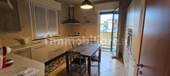 2 chambres Villa à Turbigo, Italy No. 159898 23