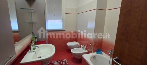 2 chambres Villa à Turbigo, Italy No. 159898 36