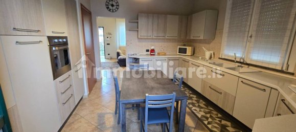 2 chambres Villa à Turbigo, Italy No. 159898 26