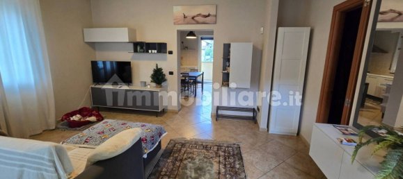 2 chambres Villa à Turbigo, Italy No. 159898 22