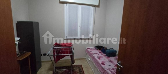 2 chambres Villa à Turbigo, Italy No. 159898 33