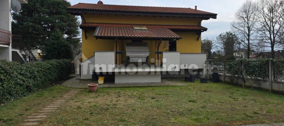 2 chambres Villa à Turbigo, Italy No. 159898 10