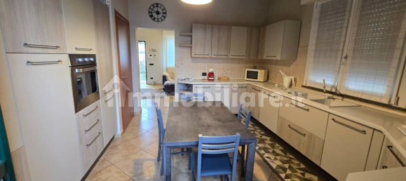 2 chambres Villa à Turbigo, Italy No. 159898 25