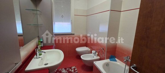 2 chambres Villa à Turbigo, Italy No. 159898 37