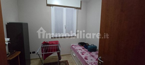 2 chambres Villa à Turbigo, Italy No. 159898 32