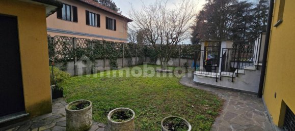 2 chambres Villa à Turbigo, Italy No. 159898 7