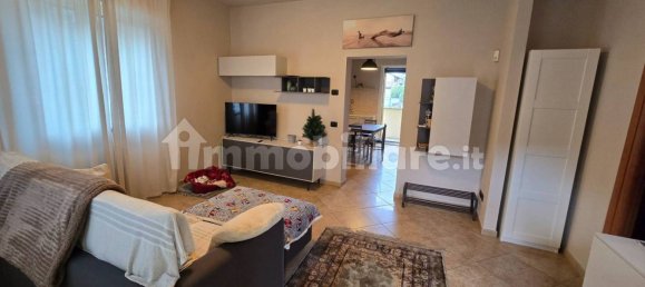 2 chambres Villa à Turbigo, Italy No. 159898 19