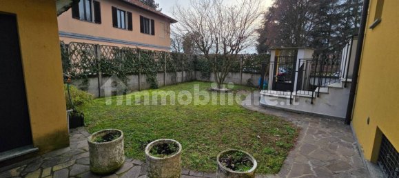 2 chambres Villa à Turbigo, Italy No. 159898 8