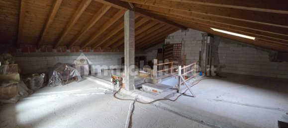 2 chambres Villa à Turbigo, Italy No. 159898 41