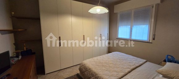 2 chambres Villa à Turbigo, Italy No. 159898 30