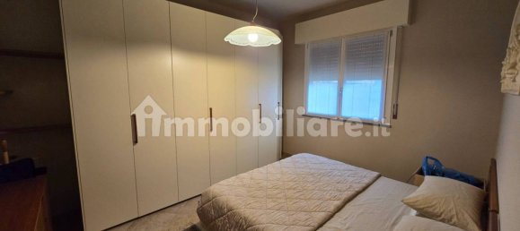 2 chambres Villa à Turbigo, Italy No. 159898 29