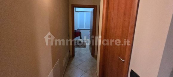 2 chambres Villa à Turbigo, Italy No. 159898 31