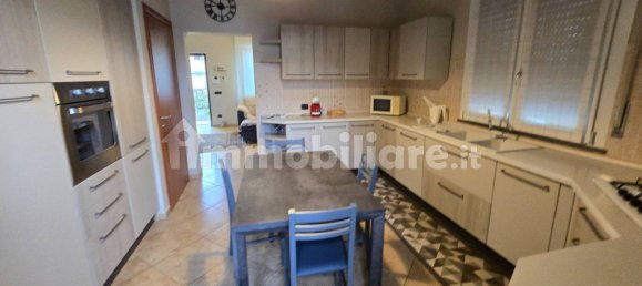 2 chambres Villa à Turbigo, Italy No. 159898 28