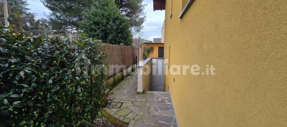 2 chambres Villa à Turbigo, Italy No. 159898 14