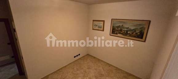 2 chambres Villa à Turbigo, Italy No. 159898 39