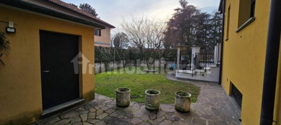 2 chambres Villa à Turbigo, Italy No. 159898 17