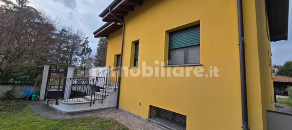 2 chambres Villa à Turbigo, Italy No. 159898 5