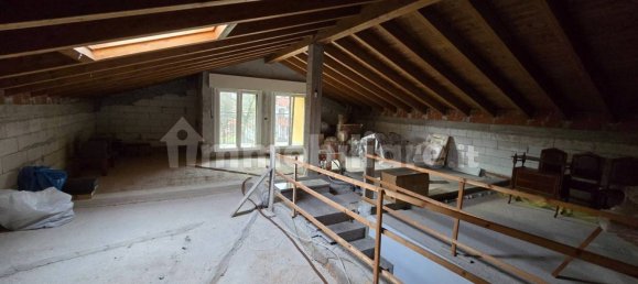 2 chambres Villa à Turbigo, Italy No. 159898 43