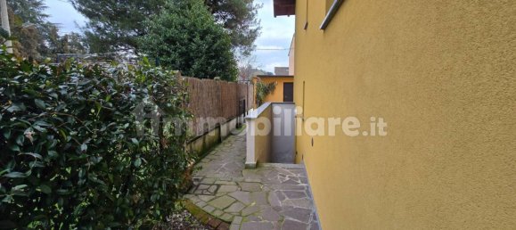 2 chambres Villa à Turbigo, Italy No. 159898 15