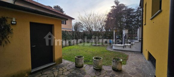 2 chambres Villa à Turbigo, Italy No. 159898 16