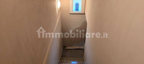 2 chambres Villa à Turbigo, Italy No. 159898 46