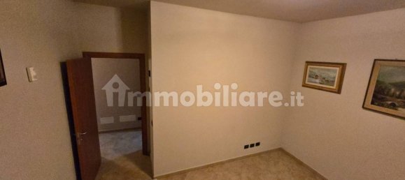 2 chambres Villa à Turbigo, Italy No. 159898 40