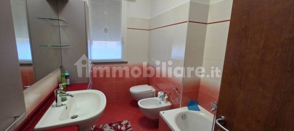 2 chambres Villa à Turbigo, Italy No. 159898 35