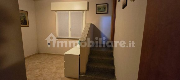 2 chambres Villa à Turbigo, Italy No. 159898 38