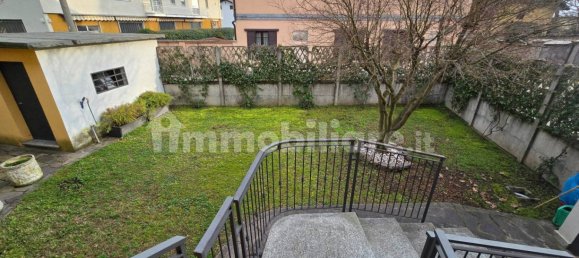 2 chambres Villa à Turbigo, Italy No. 159898 4