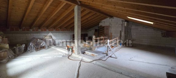 2 chambres Villa à Turbigo, Italy No. 159898 42