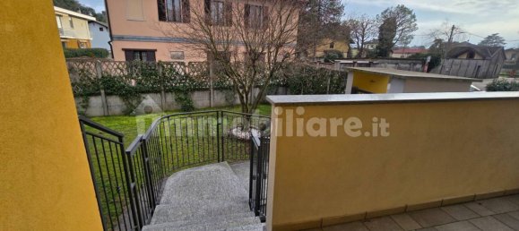 2 chambres Villa à Turbigo, Italy No. 159898 2