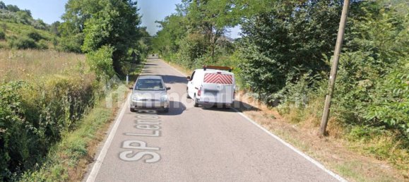 5 rooms Warehouse in Lenola, Italy No. 18960 4