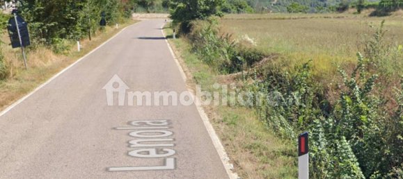 5 rooms Warehouse in Lenola, Italy No. 18960 7