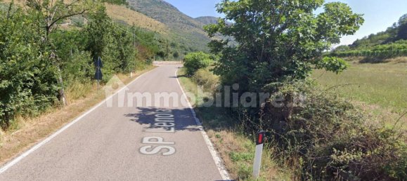 5 rooms Warehouse in Lenola, Italy No. 18960 8