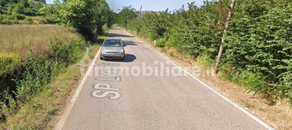 5 rooms Warehouse in Lenola, Italy No. 18960 2