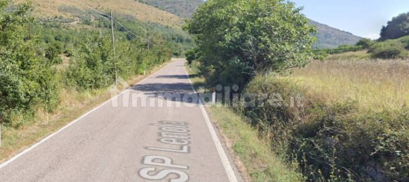 5 rooms Warehouse in Lenola, Italy No. 18960 5