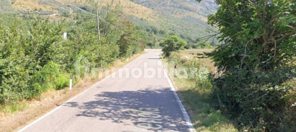 5 rooms Warehouse in Lenola, Italy No. 18960 6