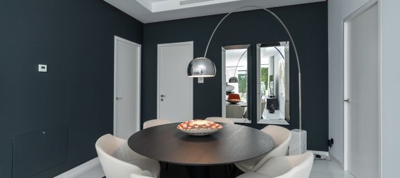 Вилла с 5 спальнями в Малага, Испания № 43086 16