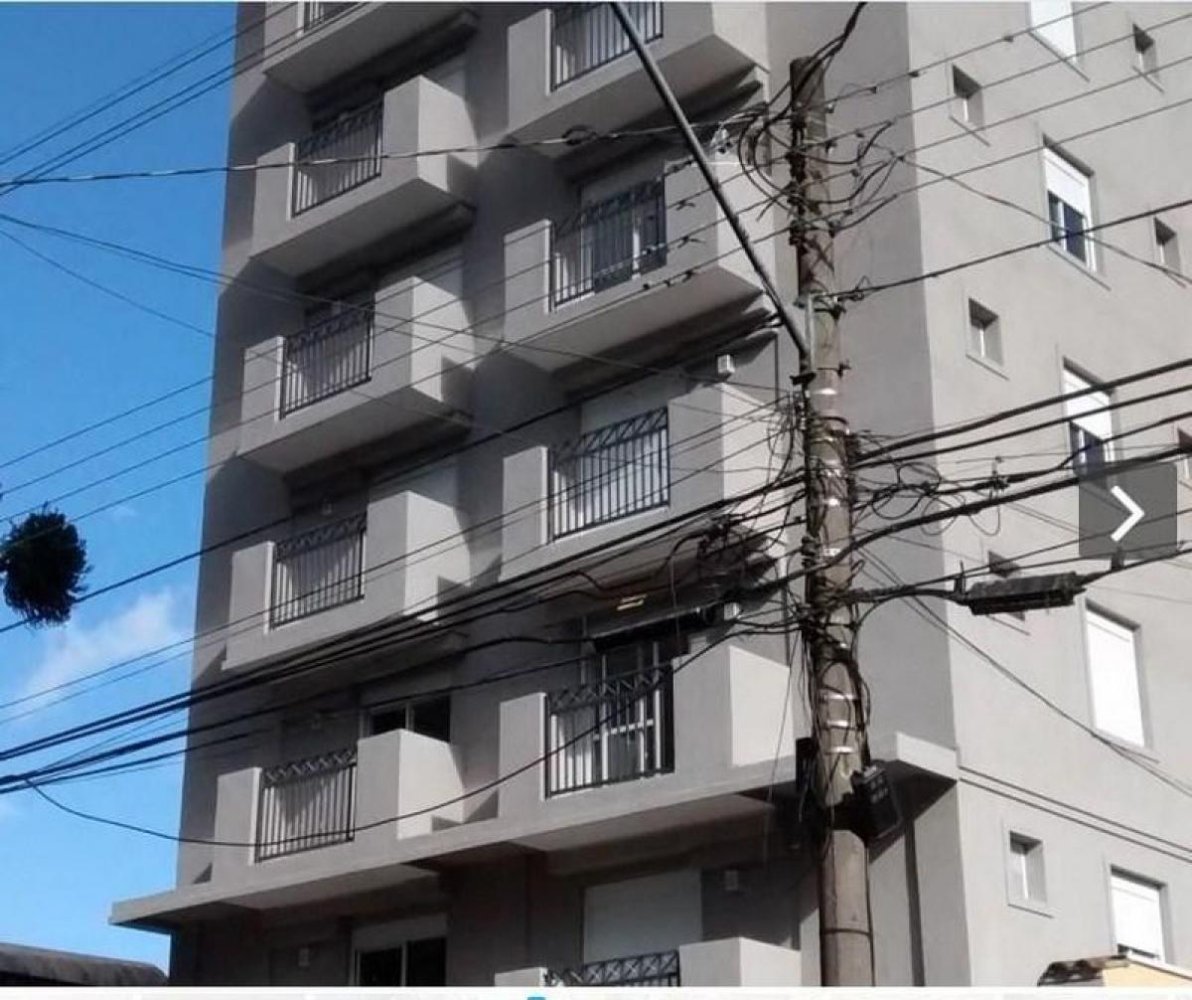 3 غرف نوم منزل في Curitiba, Brazil رقم 520275