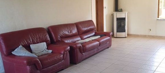 5 Schlafzimmer Haus in Courtisols, France, Nr. 59412 9