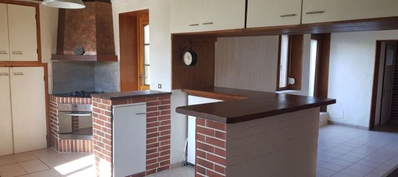 5 Schlafzimmer Haus in Courtisols, France, Nr. 59412 4